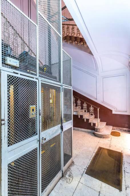 Apartamento Nel Cuore Di